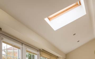 Haugh Of Urr conservatory roof insulation companies