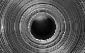 Haugh Of Urr edpm waterproofing