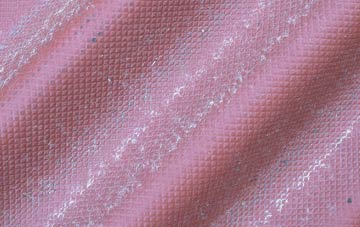 Haugh Of Urr fibreglass roofing costs