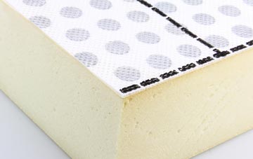 meeting Haugh Of Urr building codes