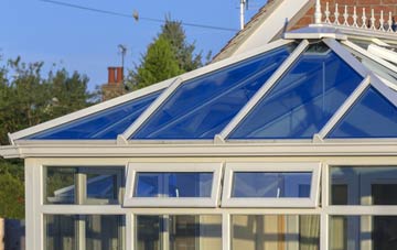 professional Haugh Of Urr conservatory insulation