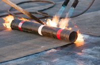 free Haugh Of Urr roof quotes