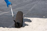 find the best Haugh Of Urr roofing companies