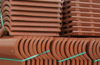 free Haugh Of Urr clay roofing quotes
