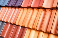 find rated Haugh Of Urr clay roofing companies