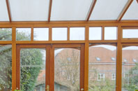 free Haugh Of Urr conservatory insulation quotes