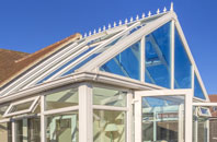 Haugh Of Urr conservatory roof repairs