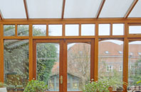 free Haugh Of Urr conservatory roof repair quotes