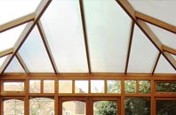 Haugh Of Urr conservatory repair companies