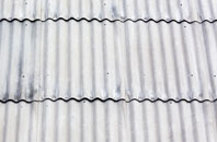 Haugh Of Urr corrugated roof quotes