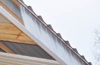 find rated Haugh Of Urr fascia repair companies