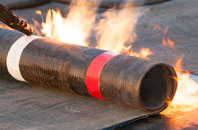 free Haugh Of Urr re-felting quotes