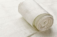 Haugh Of Urr fibreglass roofing repairs