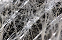 free Haugh Of Urr fibreglass roof repair quotes