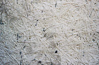 free Haugh Of Urr fibreglass roof quotes