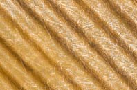 find rated Haugh Of Urr roofers