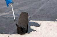 find rated Haugh Of Urr roof sealing companies