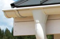 free Haugh Of Urr gutter installer quotes