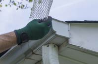 rated Haugh Of Urr guttering repair companies