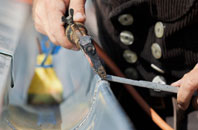 Haugh Of Urr lead roof quotes