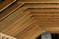 Haugh Of Urr pitched insulation quotes