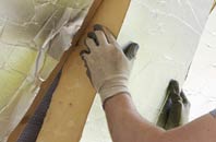 rated Haugh Of Urr roof insulation companies