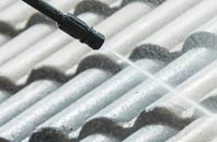 rated Haugh Of Urr roof cleaning companies