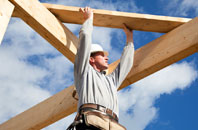 Haugh Of Urr roof replacement work