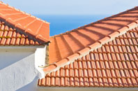 free Haugh Of Urr roof tile quotes