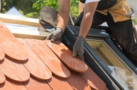 Haugh Of Urr tiled roofing companies
