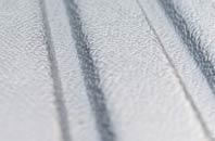 find rated Haugh Of Urr rubber roofing companies