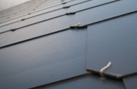 free Haugh Of Urr slate tile quotes