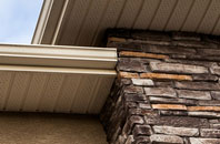 free Haugh Of Urr soffit repair quotes