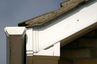free Haugh Of Urr soffit quotes