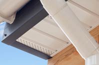 find rated Haugh Of Urr soffit companies
