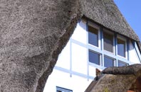 find rated Haugh Of Urr thatchers